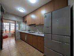 Tai Keng Garden (D19), Terrace #605799251